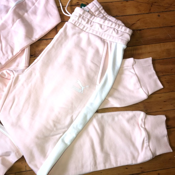 Puma set - Picture 4 of 4